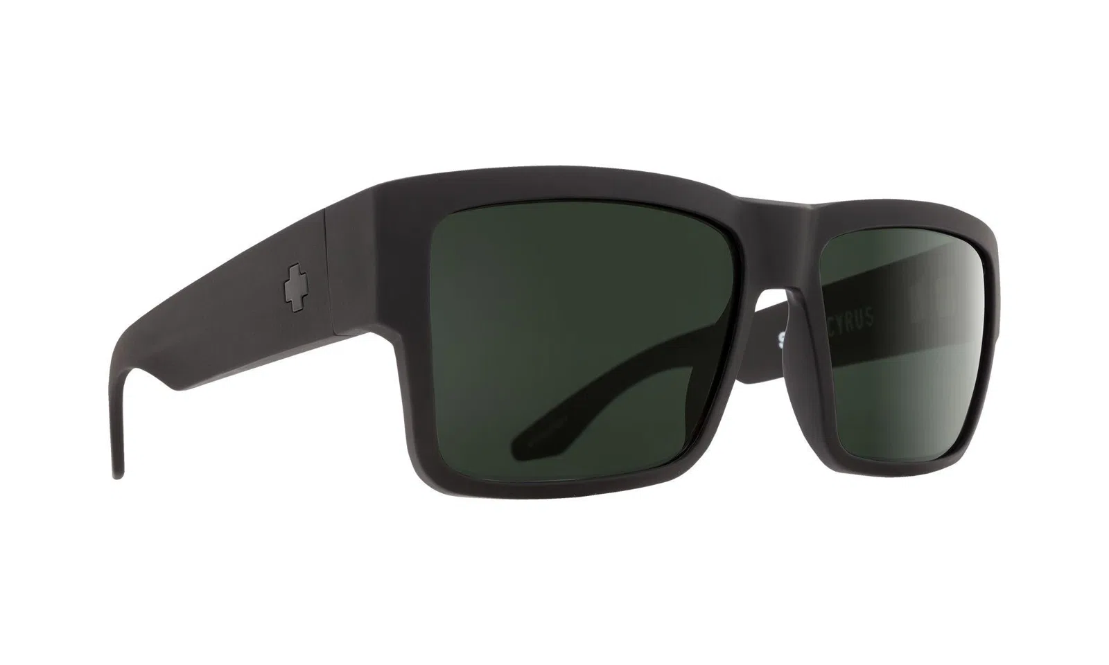 SpyOptic Cyrus 673180 Sunglasses - view 26